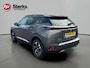 Peugeot 2008 1.2 PureTech GT