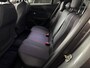 Peugeot 2008 1.2 PureTech GT 131 PK HALF LEDER 17"LM VELGEN CAMERA PDC CARPLAY/ANDROID AUTO