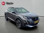 Peugeot 2008 1.2 PureTech GT 131 PK HALF LEDER 17"LM VELGEN CAMERA PDC CARPLAY/ANDROID AUTO