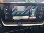 Peugeot 2008 1.2 PureTech GT 131 PK HALF LEDER 17"LM VELGEN CAMERA PDC CARPLAY/ANDROID AUTO