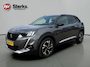 Peugeot 2008 1.2 PureTech GT 131 PK NIEUWE DISTRIBUTIERIEM HALF LEDER 17"LM VELGEN CAMERA PDC CARPLAY/ANDROID AUTO