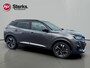 Peugeot 2008 1.2 PureTech GT 131 PK HALF LEDER 17"LM VELGEN CAMERA PDC CARPLAY/ANDROID AUTO