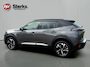 Peugeot 2008 1.2 PureTech GT 131 PK NIEUWE DISTRIBUTIERIEM HALF LEDER 17"LM VELGEN CAMERA PDC CARPLAY/ANDROID AUTO