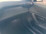 Peugeot 2008 1.2 PureTech GT 131 PK HALF LEDER 17"LM VELGEN CAMERA PDC CARPLAY/ANDROID AUTO