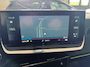 Peugeot 2008 1.2 PureTech GT 131 PK NIEUWE DISTRIBUTIERIEM HALF LEDER 17"LM VELGEN CAMERA PDC CARPLAY/ANDROID AUTO