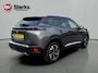 Peugeot 2008 1.2 PureTech GT 131 PK NIEUWE DISTRIBUTIERIEM HALF LEDER 17"LM VELGEN CAMERA PDC CARPLAY/ANDROID AUTO