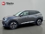 Peugeot 2008 1.2 PureTech GT