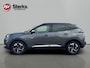 Peugeot 2008 1.2 PureTech GT