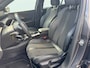 Peugeot 2008 1.2 PureTech GT