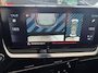 Peugeot 2008 1.2 PureTech GT 131 PK NIEUWE DISTRIBUTIERIEM HALF LEDER 17"LM VELGEN CAMERA PDC CARPLAY/ANDROID AUTO