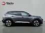 Peugeot 2008 1.2 PureTech GT 131 PK NIEUWE DISTRIBUTIERIEM HALF LEDER 17"LM VELGEN CAMERA PDC CARPLAY/ANDROID AUTO
