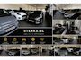 Peugeot 2008 1.2 PureTech GT 131 PK NIEUWE DISTRIBUTIERIEM HALF LEDER 17"LM VELGEN CAMERA PDC CARPLAY/ANDROID AUTO