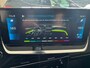 Peugeot 2008 1.2 PureTech GT 131 PK HALF LEDER 17"LM VELGEN CAMERA PDC CARPLAY/ANDROID AUTO