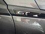 Peugeot 2008 1.2 PureTech GT 131 PK HALF LEDER 17"LM VELGEN CAMERA PDC CARPLAY/ANDROID AUTO