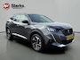 Peugeot 2008 1.2 PureTech GT 131 PK NIEUWE DISTRIBUTIERIEM HALF LEDER 17"LM VELGEN CAMERA PDC CARPLAY/ANDROID AUTO