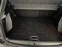 Peugeot 2008 1.2 PureTech GT 131 PK HALF LEDER 17"LM VELGEN CAMERA PDC CARPLAY/ANDROID AUTO