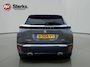 Peugeot 2008 1.2 PureTech GT 131 PK NIEUWE DISTRIBUTIERIEM HALF LEDER 17"LM VELGEN CAMERA PDC CARPLAY/ANDROID AUTO