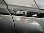 Peugeot 2008 1.2 PureTech GT 131 PK NIEUWE DISTRIBUTIERIEM HALF LEDER 17"LM VELGEN CAMERA PDC CARPLAY/ANDROID AUTO