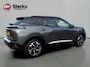 Peugeot 2008 1.2 PureTech GT 131 PK NIEUWE DISTRIBUTIERIEM HALF LEDER 17"LM VELGEN CAMERA PDC CARPLAY/ANDROID AUTO