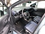 Citroën C3 Aircross FEEL PACK
