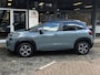 Citroën C3 Aircross FEEL PACK