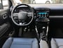 Citroën C3 Aircross FEEL PACK