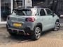 Citroën C3 Aircross FEEL PACK