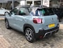 Citroën C3 Aircross FEEL PACK