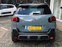Citroën C3 Aircross FEEL PACK