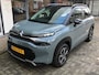 Citroën C3 Aircross FEEL PACK