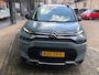 Citroën C3 Aircross FEEL PACK