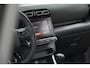 Citroën C3 Aircross PureTech 110 Feel | Trekhaak | Camera | Apple Carplay