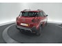 Citroën C3 Aircross PureTech 110 Feel | Trekhaak | Camera | Apple Carplay