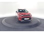 Citroën C3 Aircross PureTech 110 Feel | Trekhaak | Camera | Apple Carplay