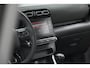Citroën C3 Aircross PureTech 110 Feel | Trekhaak | Camera | Apple Carplay