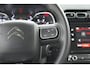 Citroën C3 Aircross PureTech 110 Feel | Trekhaak | Camera | Apple Carplay
