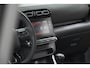 Citroën C3 Aircross PureTech 110 Feel | Trekhaak | Camera | Apple Carplay