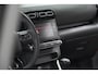 Citroën C3 Aircross PureTech 110 Feel | Trekhaak | Camera | Apple Carplay