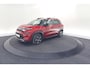 Citroën C3 Aircross PureTech 110 Feel | Trekhaak | Camera | Apple Carplay