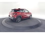 Citroën C3 Aircross PureTech 110 Feel | Trekhaak | Camera | Apple Carplay
