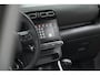 Citroën C3 Aircross PureTech 110 Feel | Trekhaak | Camera | Apple Carplay