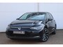 Volkswagen Golf 1.5 eTSI Style 150pk DSG7 | IQ. Drive | Stuur + Stoelverwarming | Carplay | Memory