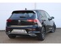 Volkswagen Golf 1.5 eTSI Style 150pk DSG7 | IQ. Drive | Stuur + Stoelverwarming | Carplay | Memory