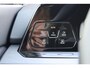 Volkswagen Golf 1.5 eTSI Style 150pk DSG7 | IQ. Drive | Stuur + Stoelverwarming | Carplay | Memory
