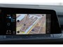 Volkswagen Golf 1.5 eTSI Style 150pk DSG7 | IQ. Drive | Stuur + Stoelverwarming | Carplay | Memory