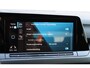 Volkswagen Golf 1.5 eTSI Style 150pk DSG7 | IQ. Drive | Stuur + Stoelverwarming | Carplay | Memory