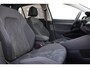 Volkswagen Golf 1.5 eTSI Style 150pk DSG7 | IQ. Drive | Stuur + Stoelverwarming | Carplay | Memory