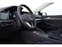 Volkswagen Golf 1.5 eTSI Style 150pk DSG7 | IQ. Drive | Stuur + Stoelverwarming | Carplay | Memory