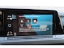 Volkswagen Golf 1.5 eTSI Style 150pk DSG7 | IQ. Drive | Stuur + Stoelverwarming | Carplay | Memory