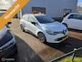 Renault Clio Estate 1.5 dCi ECO Night&Day